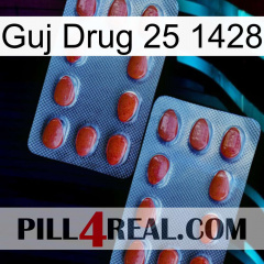 Guj Drug 25 1428 05